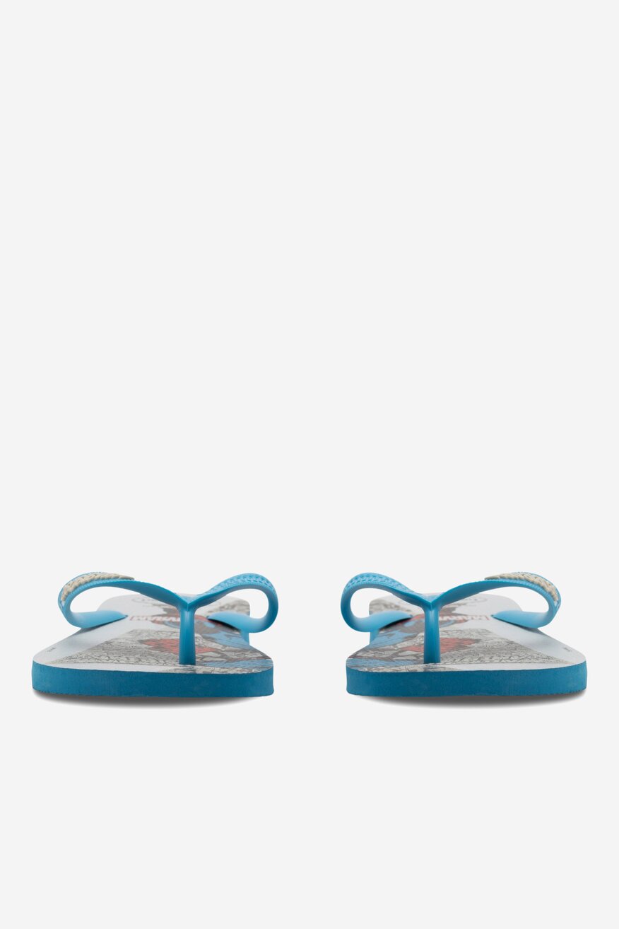 Havaianas - Japonki - 2230043250614