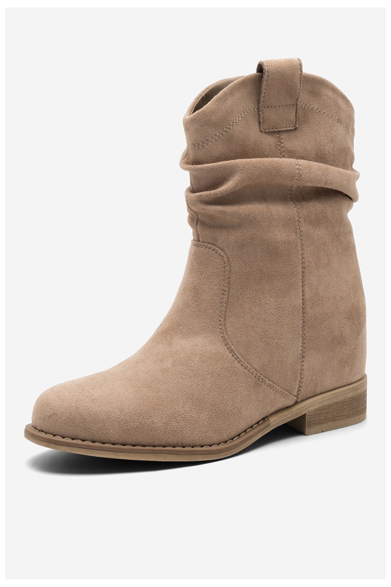 Ghete Jenny Fairy LORA WS5052-03 BEJ