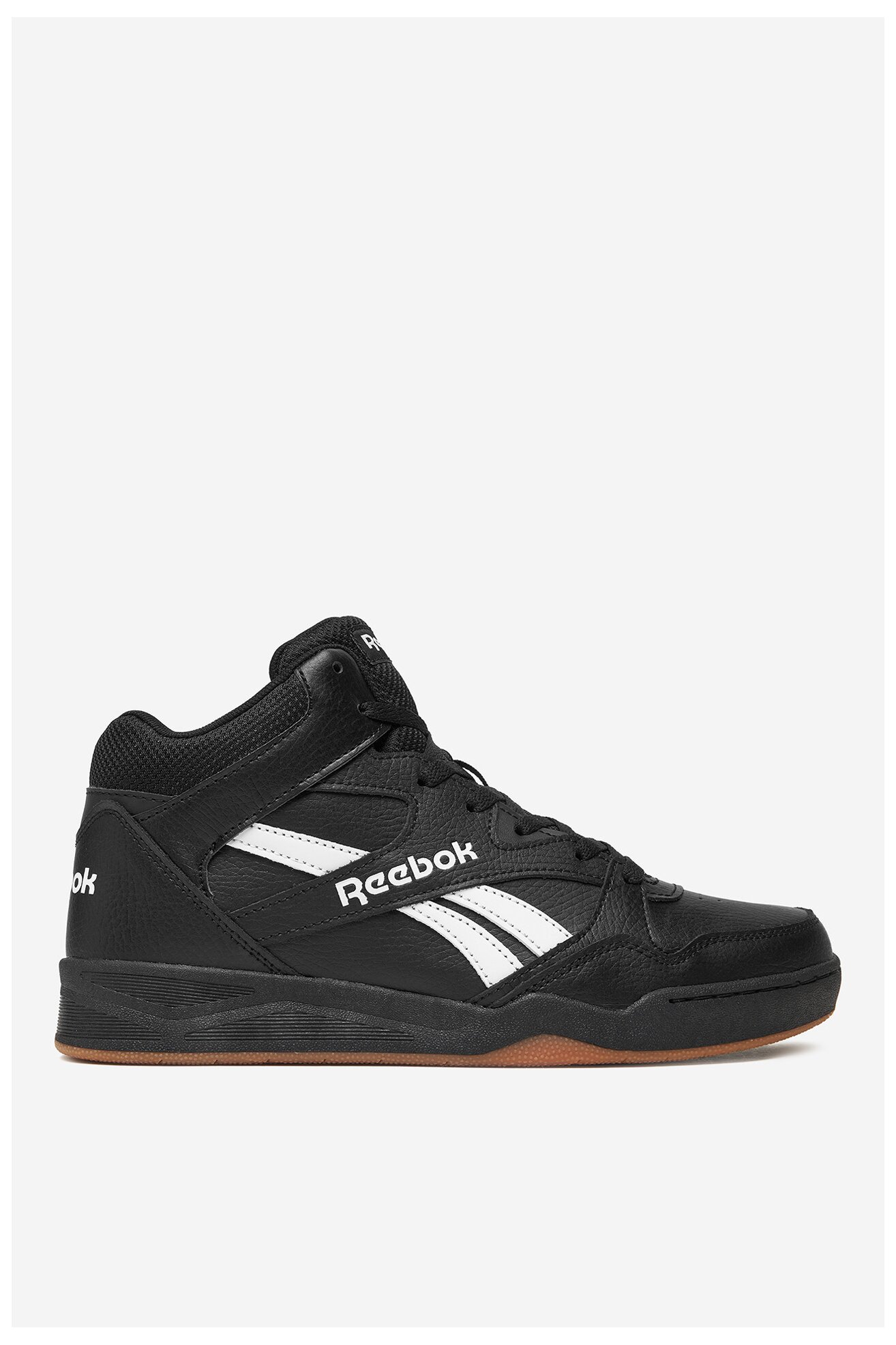 Încălțăminte sport Reebok CEO-BB4900 MID AR30109M-BHT NEGRU
