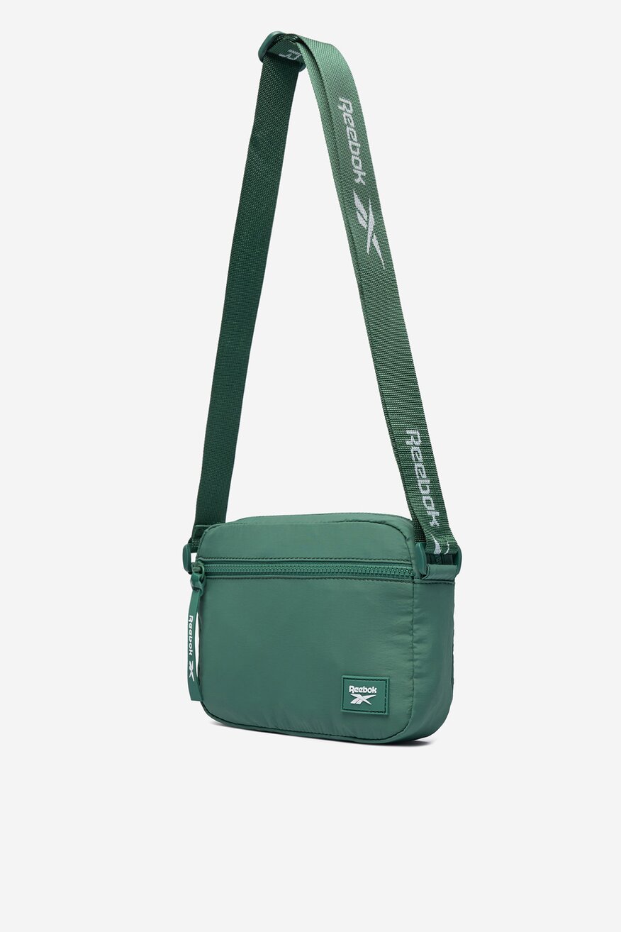 
                Reebok - Torebka - 5906751565209