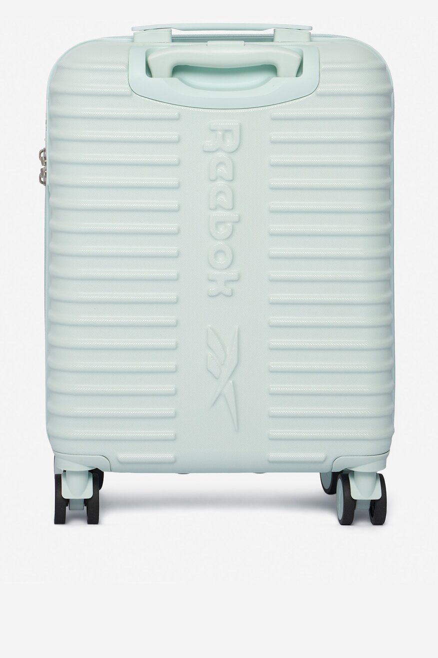 Куфар Reebok МЕНТОВ - 5906751615492