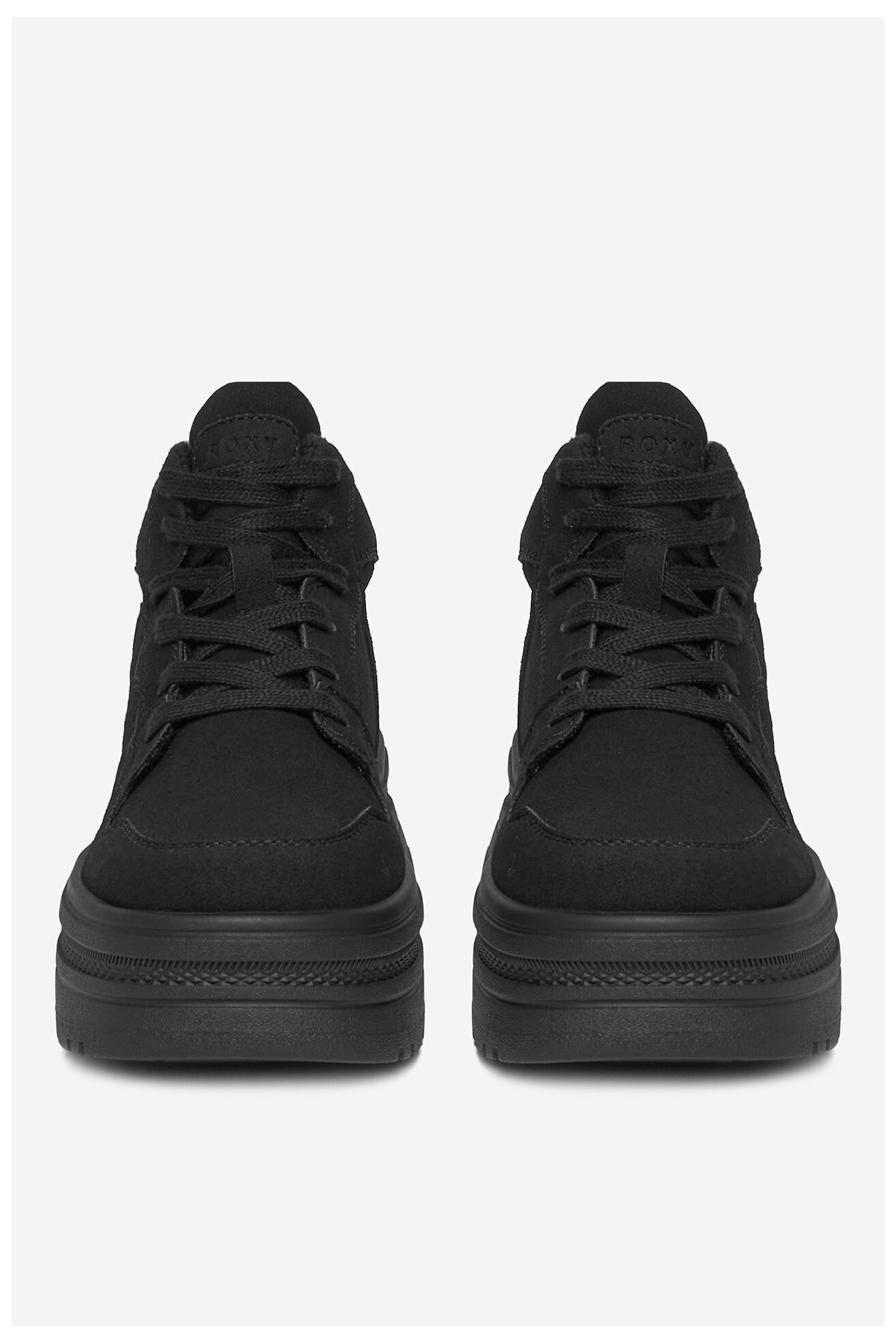 Bocanci ROXY CEO-WSS21655-02 NEGRU