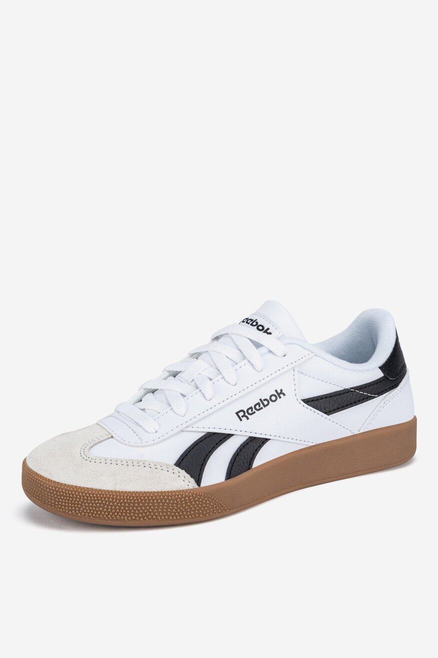
                Sportcipő Reebok FEHÉR - 5905588706045