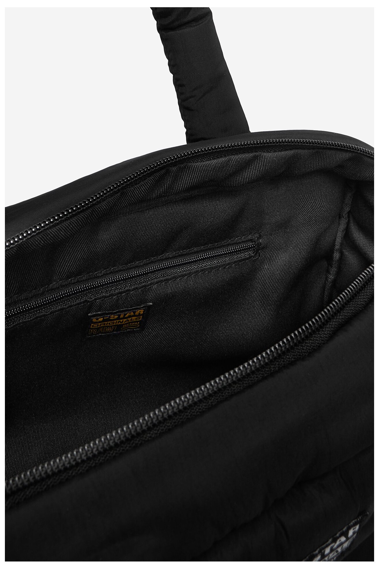 Torba G-STAR RAW CEO-RAFAEL-XC8349 CRNA