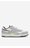 Sportovní obuv Reebok BB 4000 II 100075275 ŠEDÁ