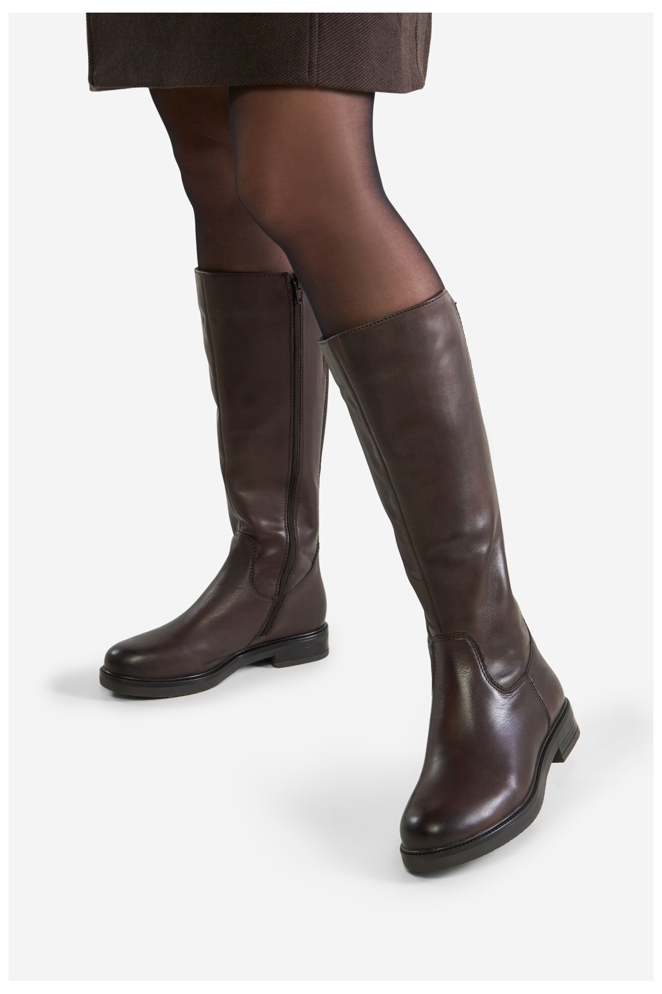 Cizme Lasocki WI16-ZOLA-31 MARO