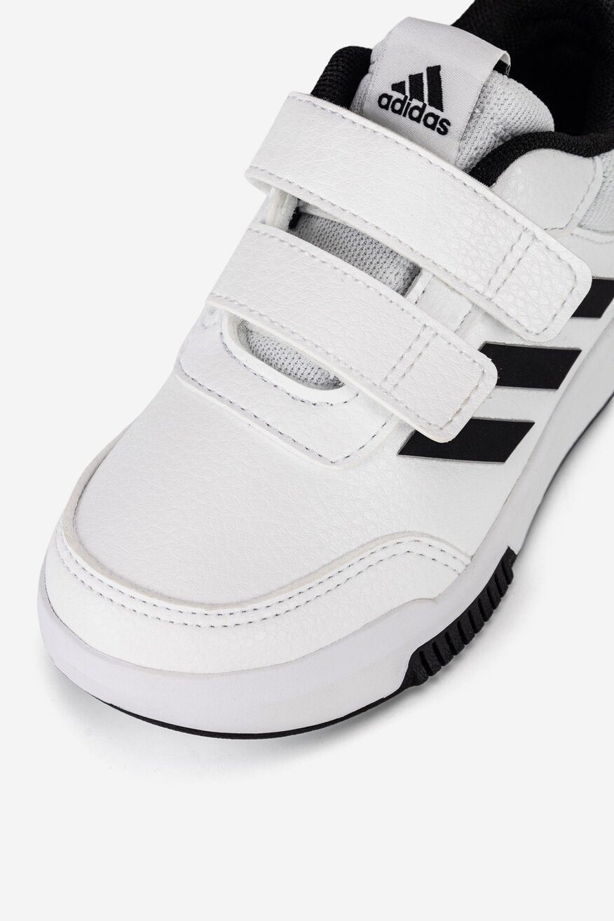 
                Sportska obuća adidas BELA - 5905588645573