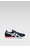 Obuwie sportowe ASICS TIGER RUNNER 1191A207-400 Granatowy