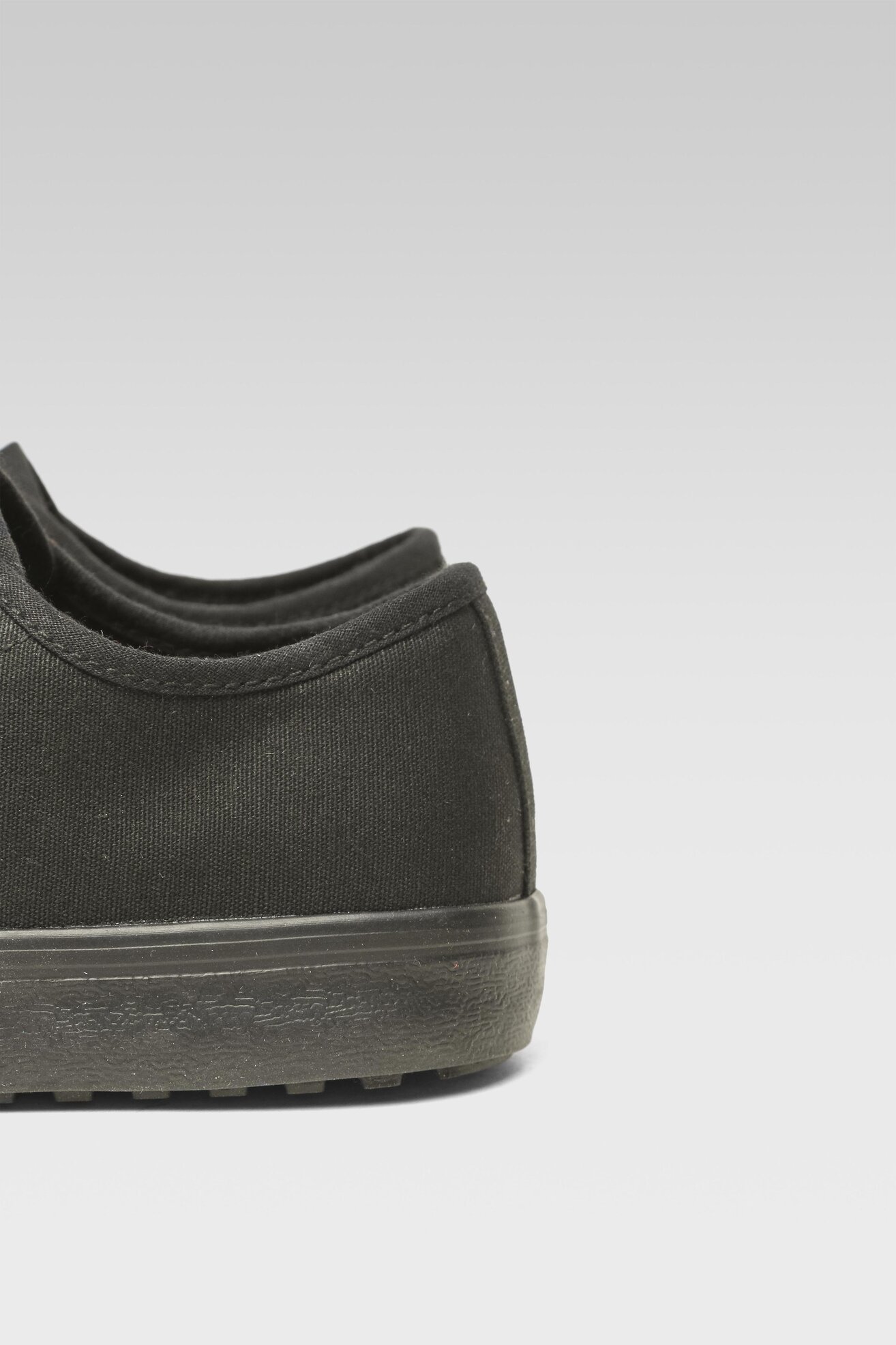 Trampki Action Boy CF2585-1(IV)CH Czarny