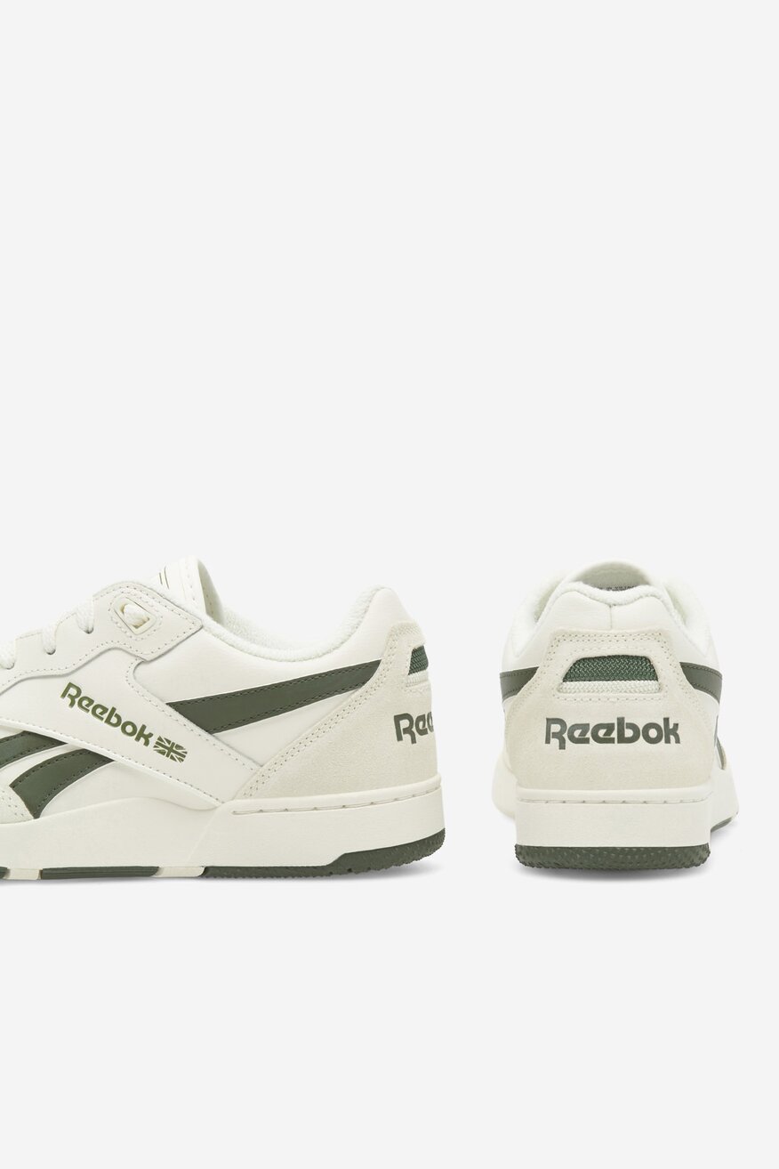 Спортни обувки Reebok КРЕМАВ - 2230060492486