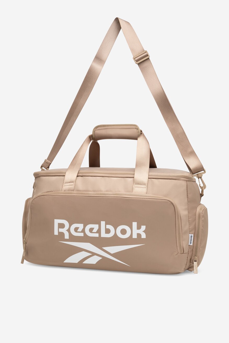 
                Reebok - Duża torba sportowa - 5905588579939
