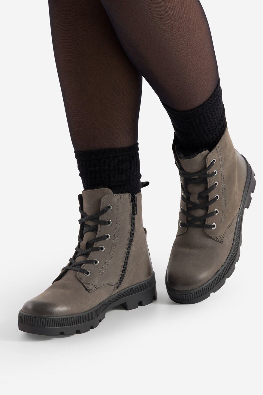 Bocanci Lasocki GRI - 5905588936657