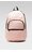 Plecak Vans RANGED 2 BACKPACK VN0A7UFNY6T1 Różowy