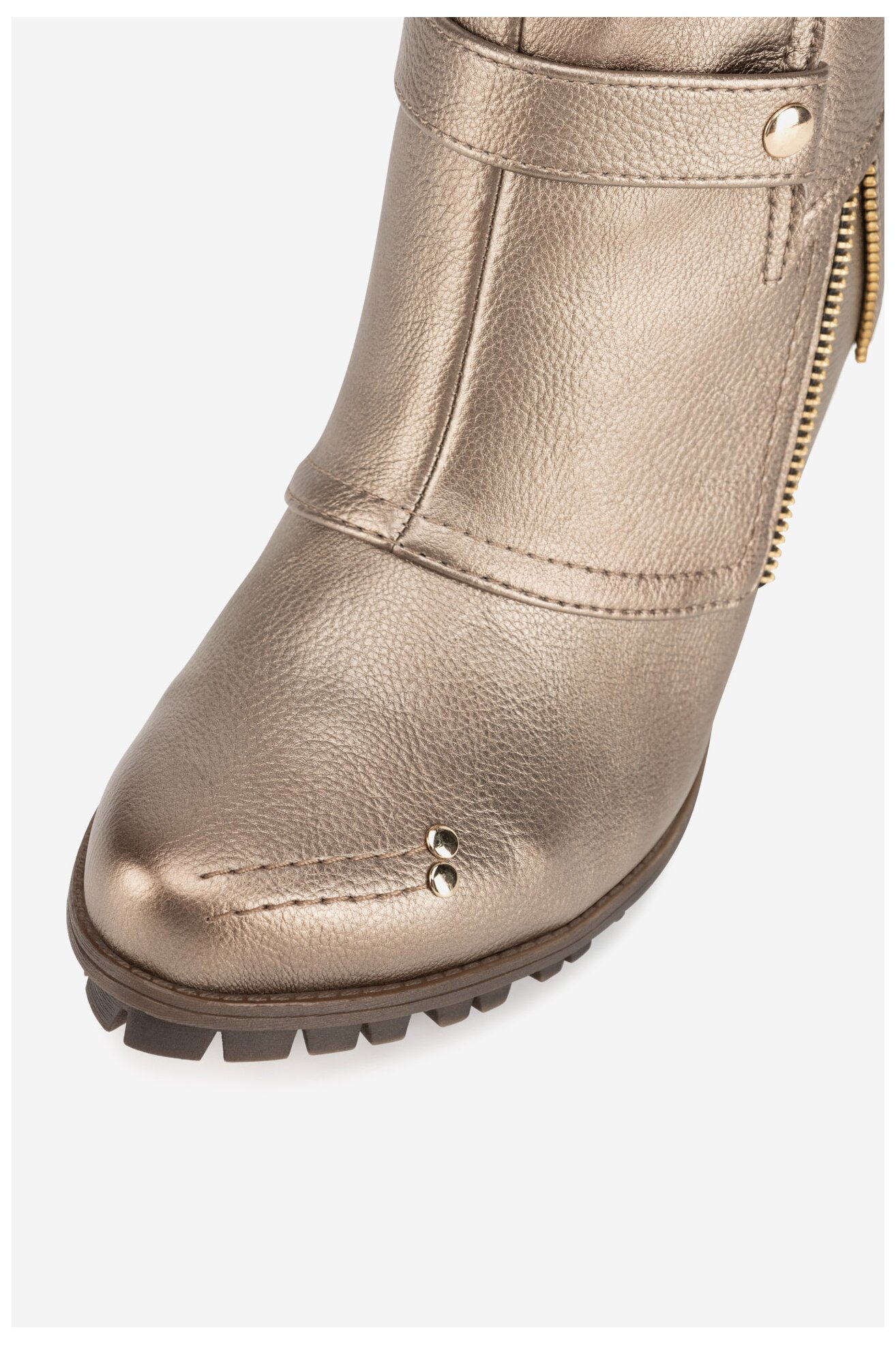 Cizme Mustang 1141-606 AURIU