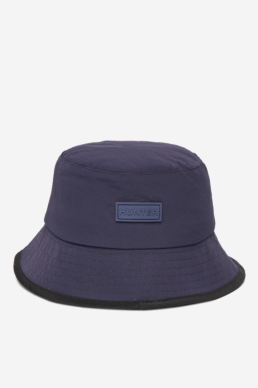 
                căciulă unisex HUNTER BLEUMARIN - 5906751162439