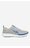 Кросівки спортивні Reebok ROAD STRIDER 100233883 СІРИЙ