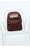 Ranac Vans OLD SKOOL PRINT VN000H504QU BORDO