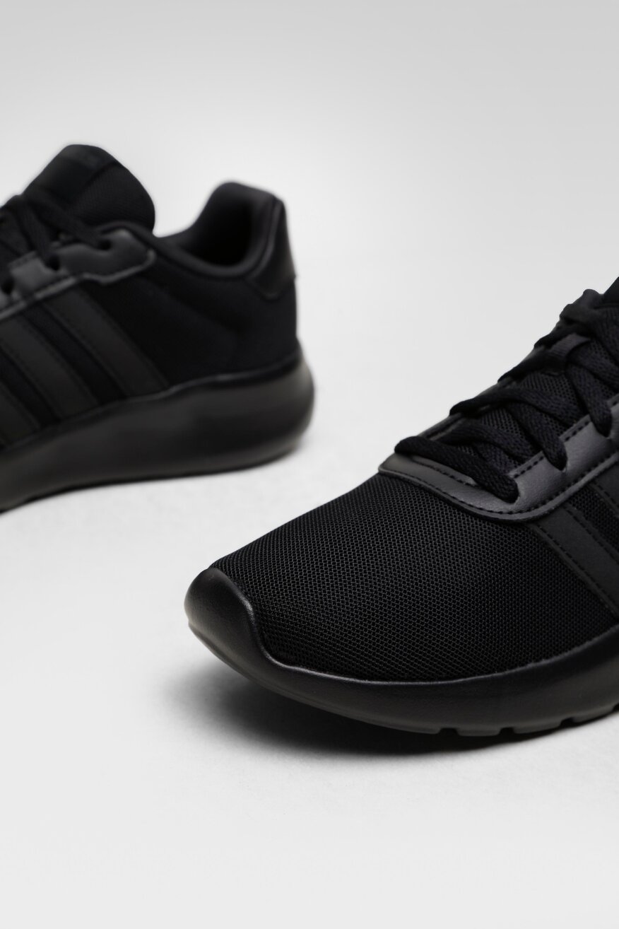 Sportska obuća ADIDAS CRNA - 5904248207397