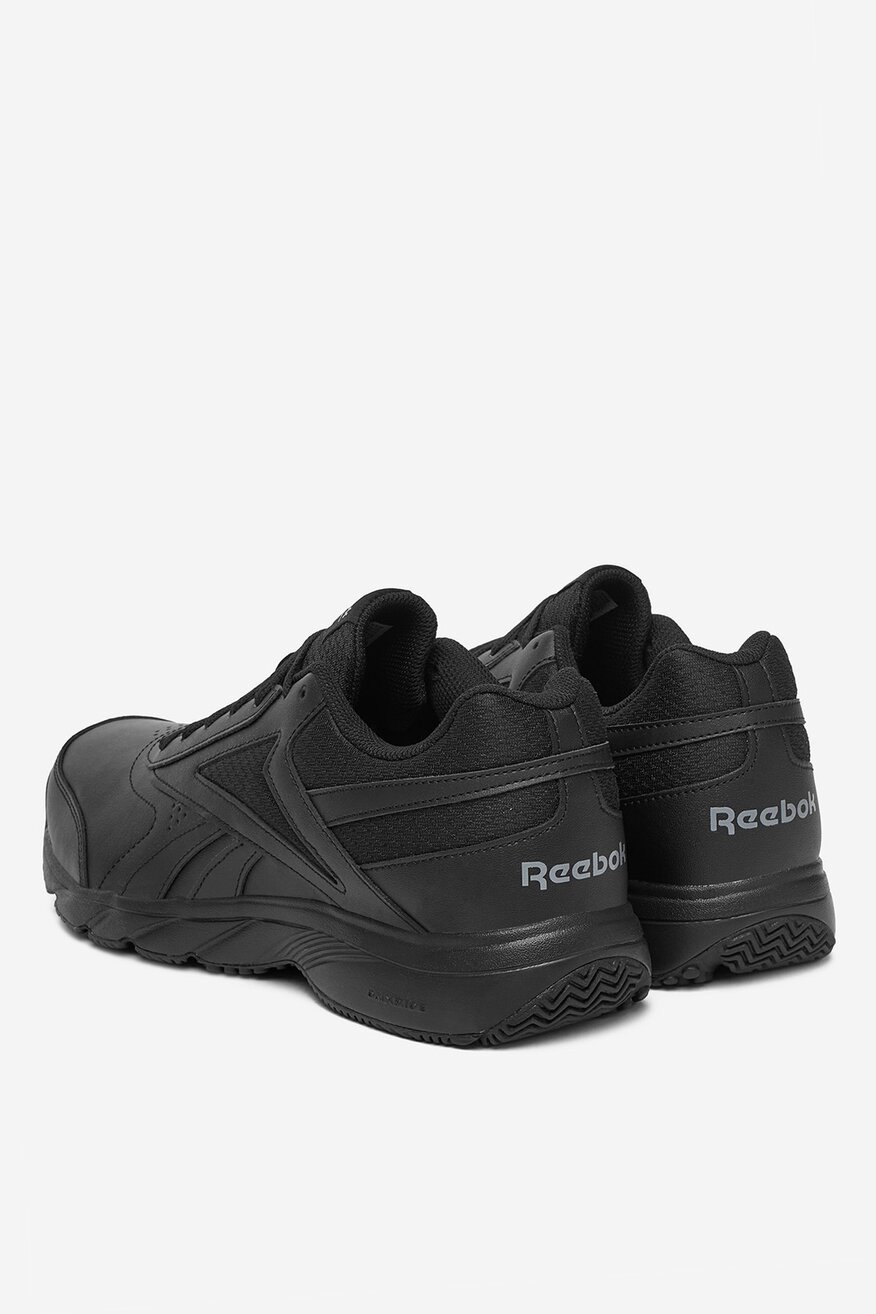 Reebok - CEO-WORK N CUSHION - 5906751241608