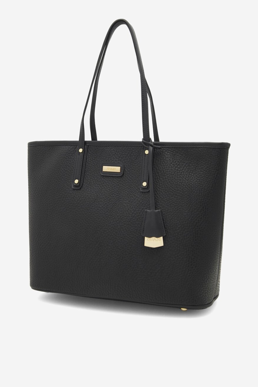 Quazi - Duża torebka shopper - 5905588318903
