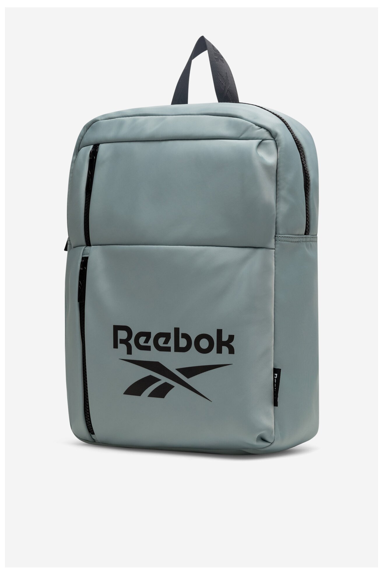 Plecak Reebok RBK-030-CCC-05 Niebieski jasny