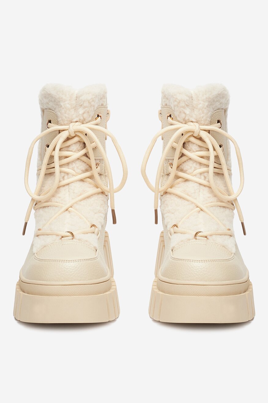 Bocanci DeeZee BEJ - 5904410914634