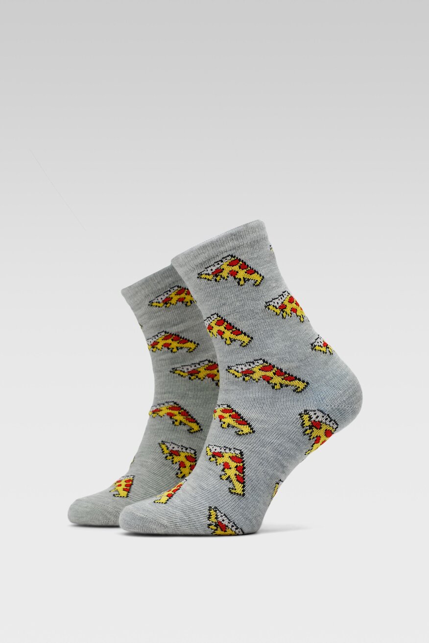 
                Čarape Action Boy MIKS - 5904862002835