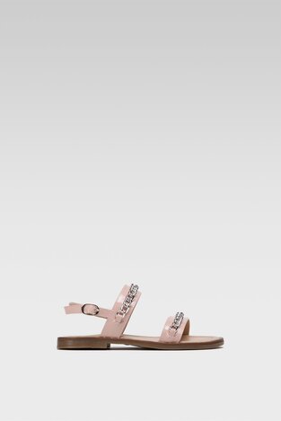 Sandale DeeZee CS1260-36 ROZE