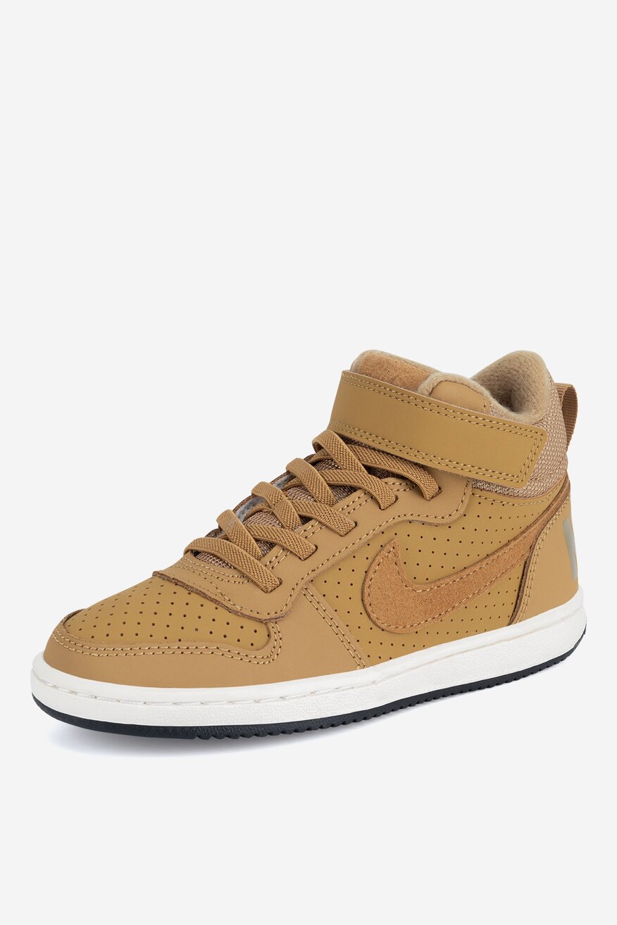 
                Nike - Buty sportowe - 2230076677020