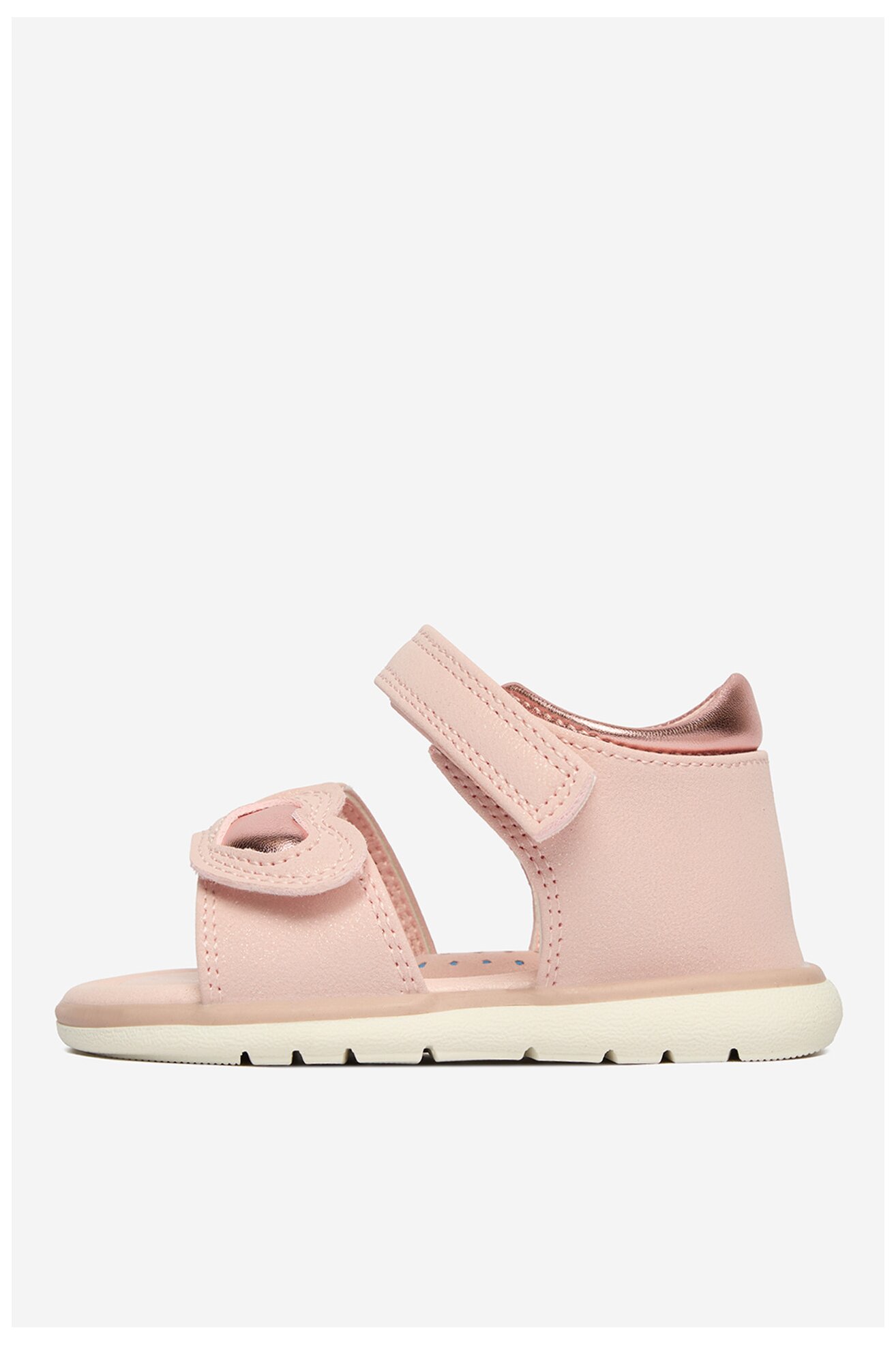 Sandale Nelli Blu CEO-CM250521-8 ROZE