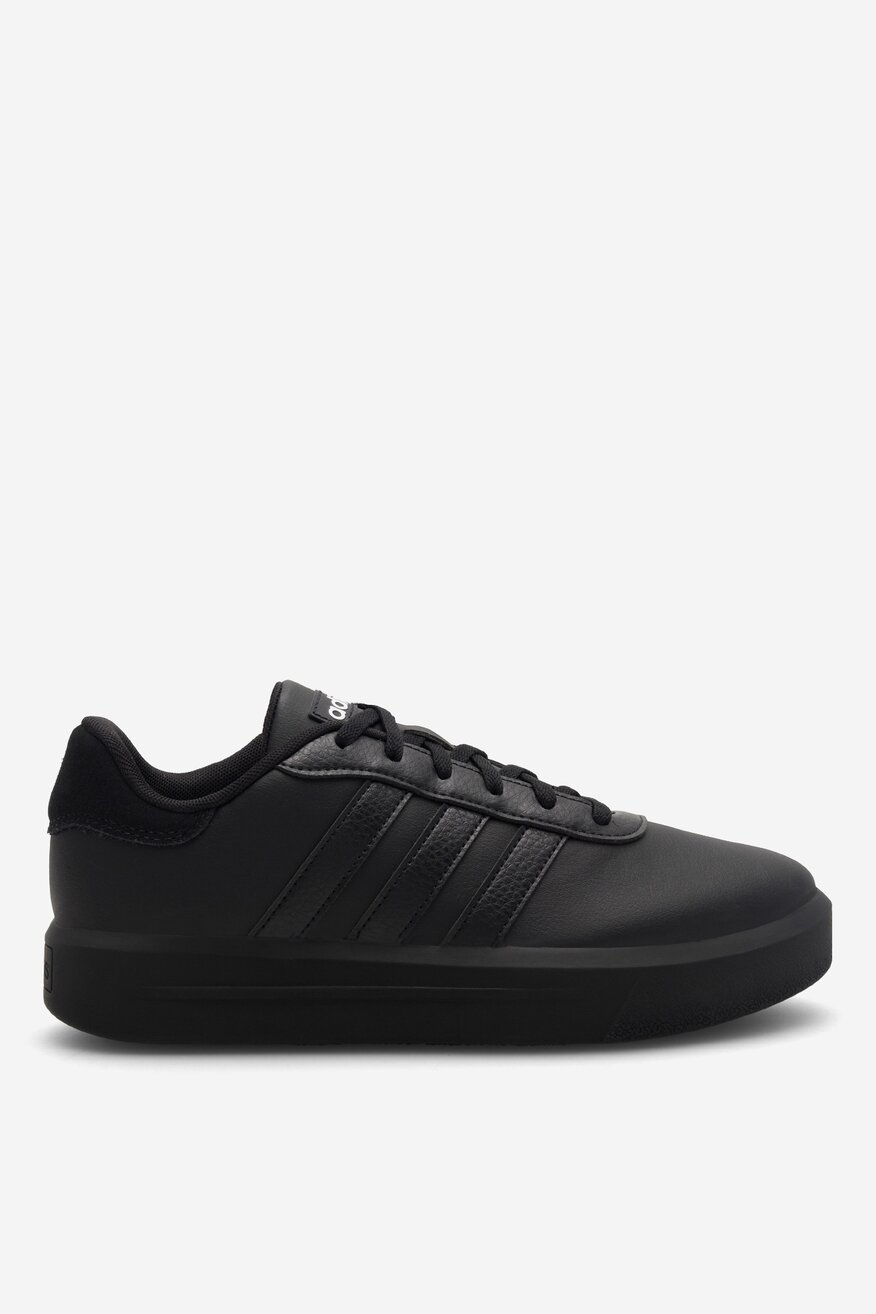
                adidas - COURT PLATFORM - 5904862851891