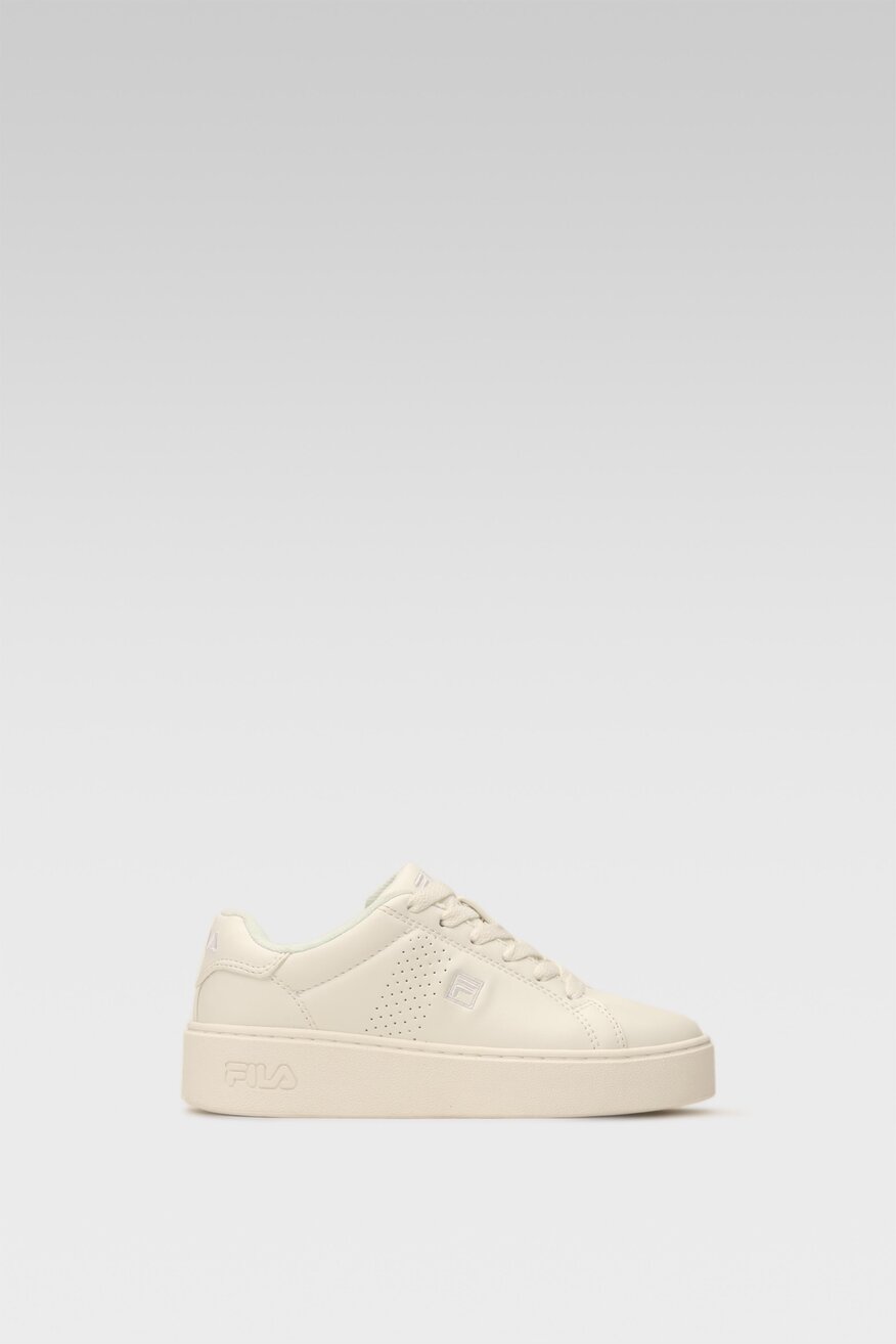 
                Fila - CROSSCOURT ALTEZZA - 8719477705883