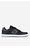Кросівки спортивні DC Shoes CURE ADYS400073-BLG ЧОРНИЙ