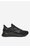 Кросівки спортивні Reebok NANO GYM 100220806 ЧОРНИЙ