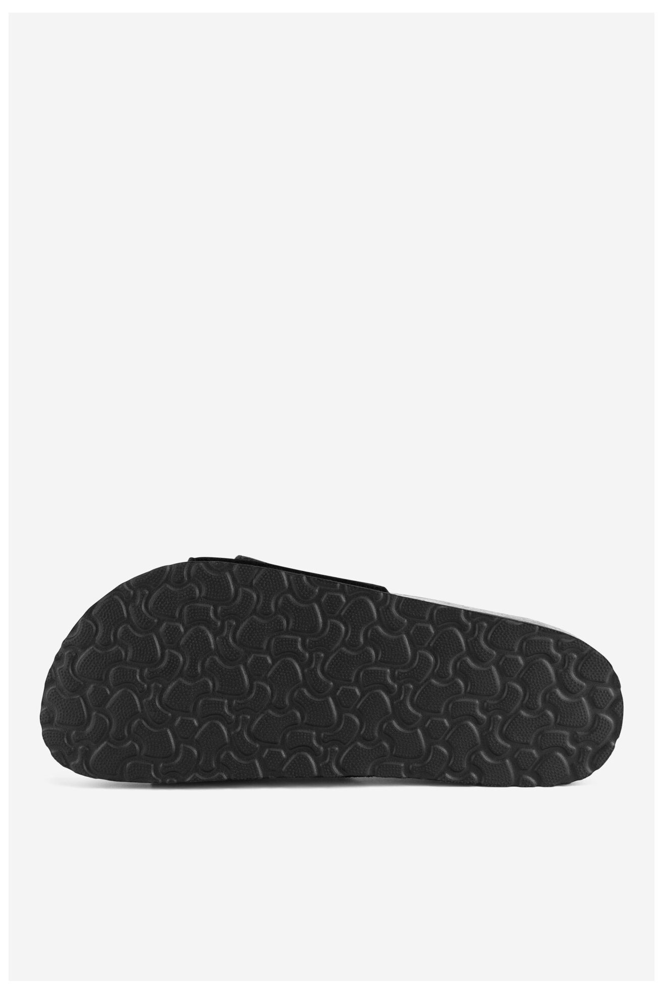 Джапанки Lasocki CEO-HYSC0122056-1 ЧЕРЕН