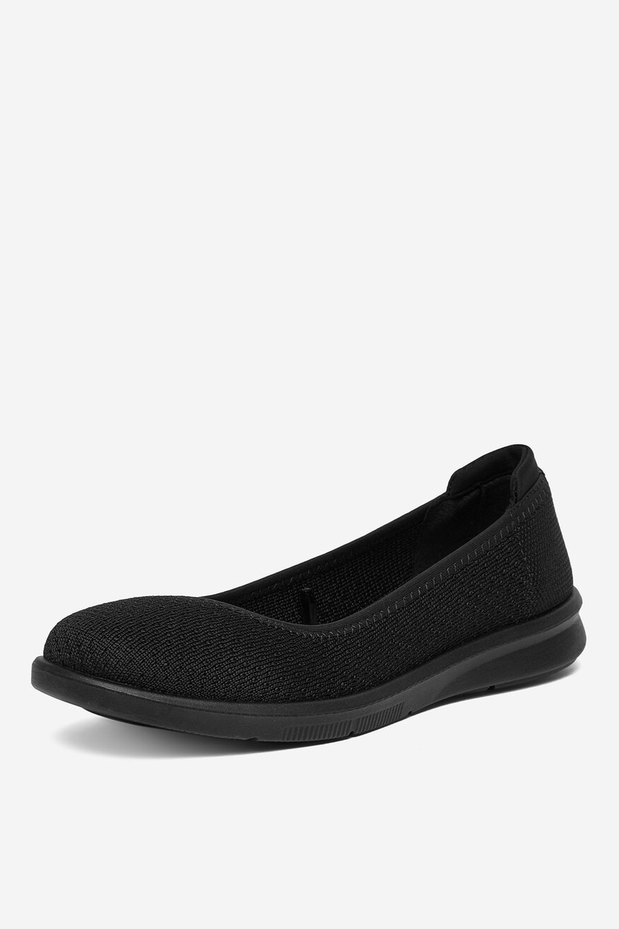 
                Jenny - Baleriny - 5906751655870