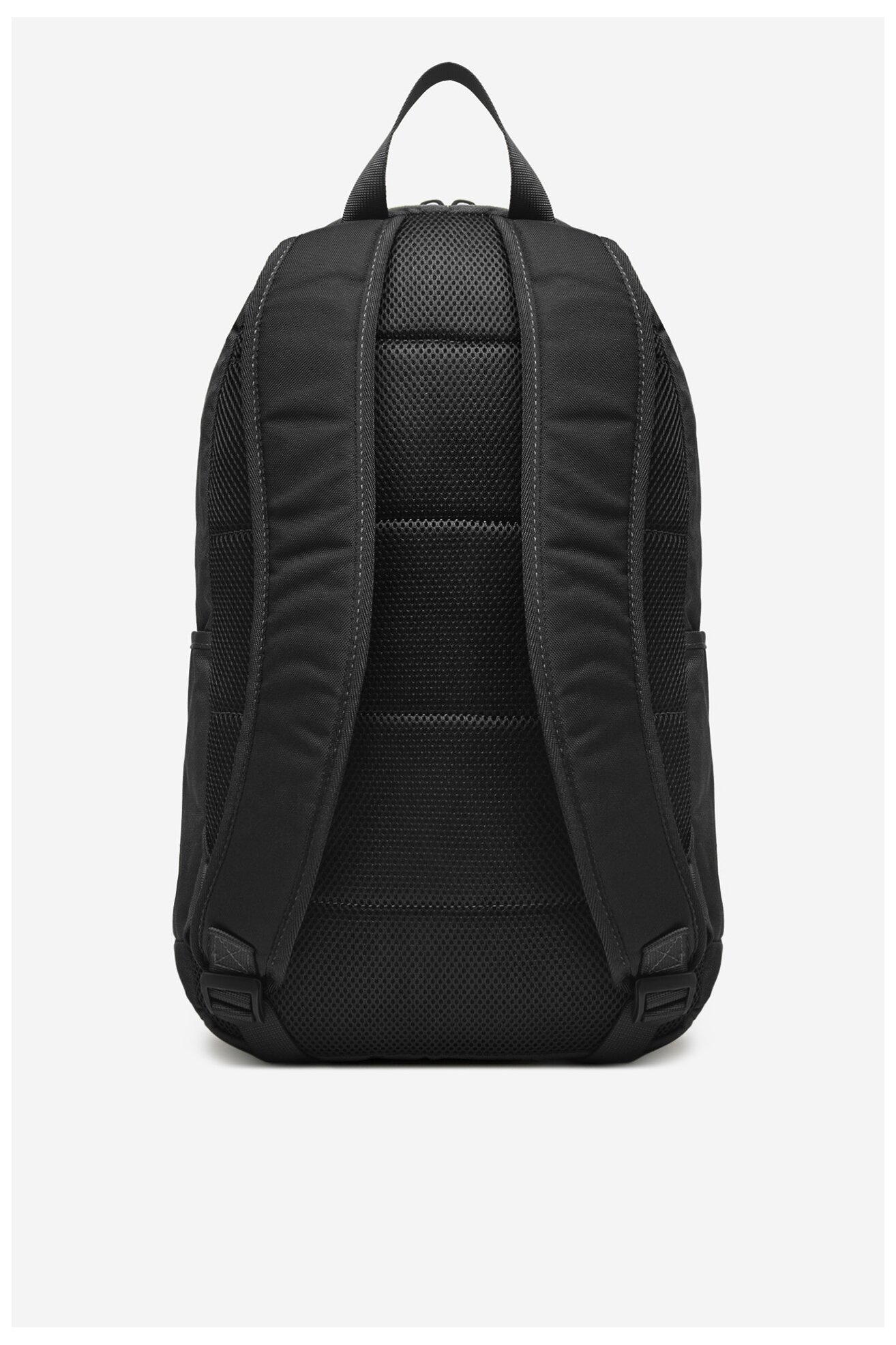 Hátizsák Reebok RBK-042-CCC-05 FEKETE