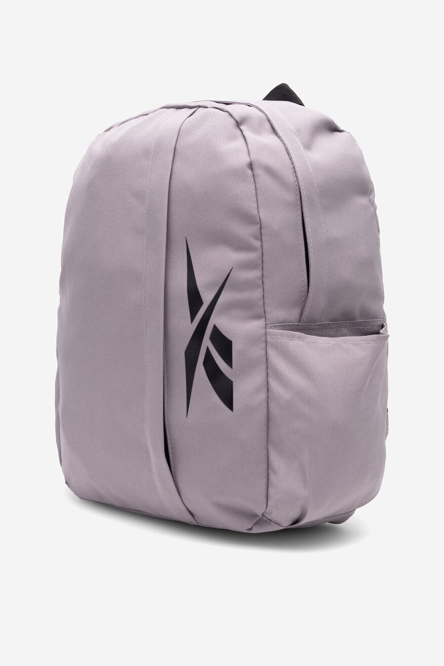 Reebok - Plecak - 5904862987231