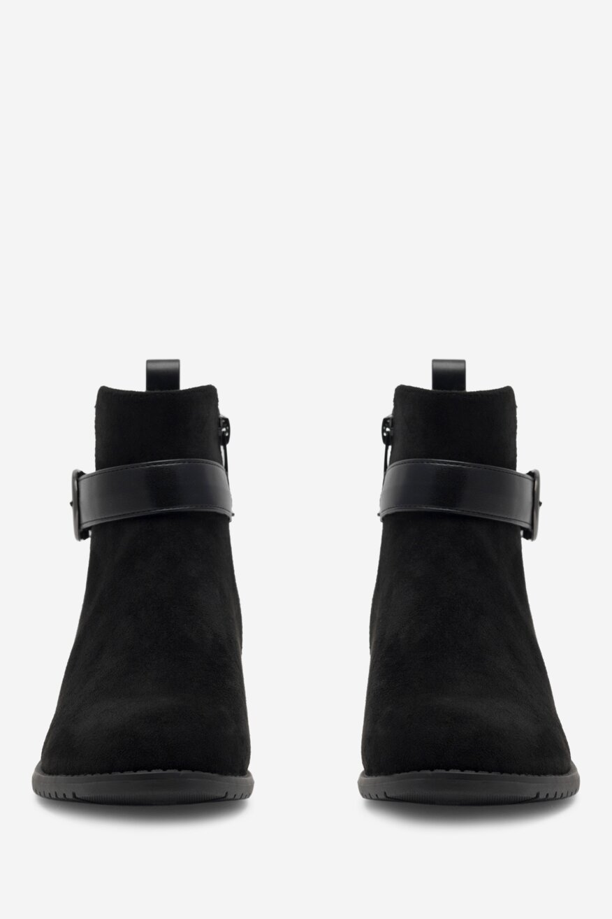 
                Clara Barson - Botki - 5904862963556