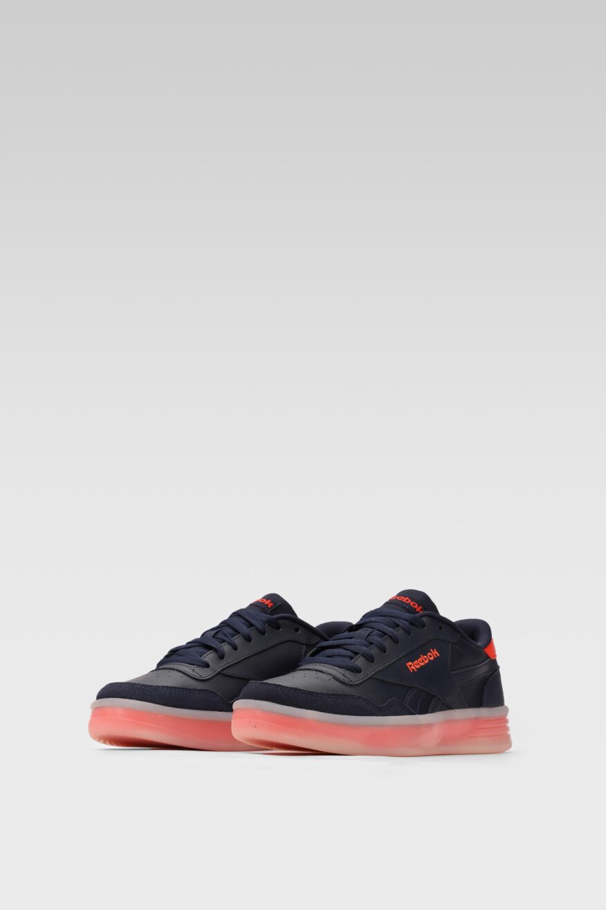
                Reebok - ROYAL TECHNIQUE T CE - 5903698543673