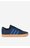 Sportcipő adidas VS PACE 2.0 K IE8884 SÖTÉTKÉK
