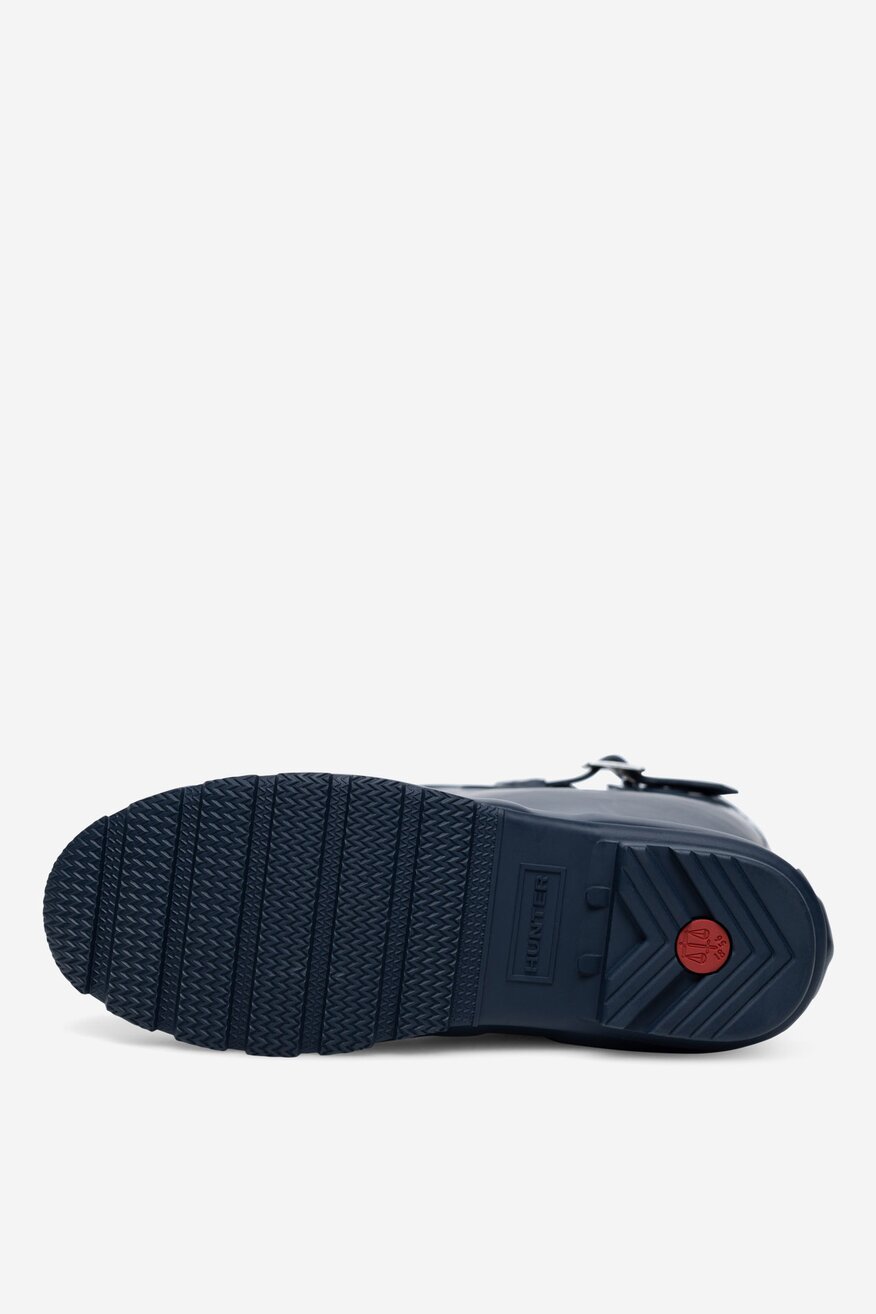 
                HUNTER - Kalosze długie - 5905588729051