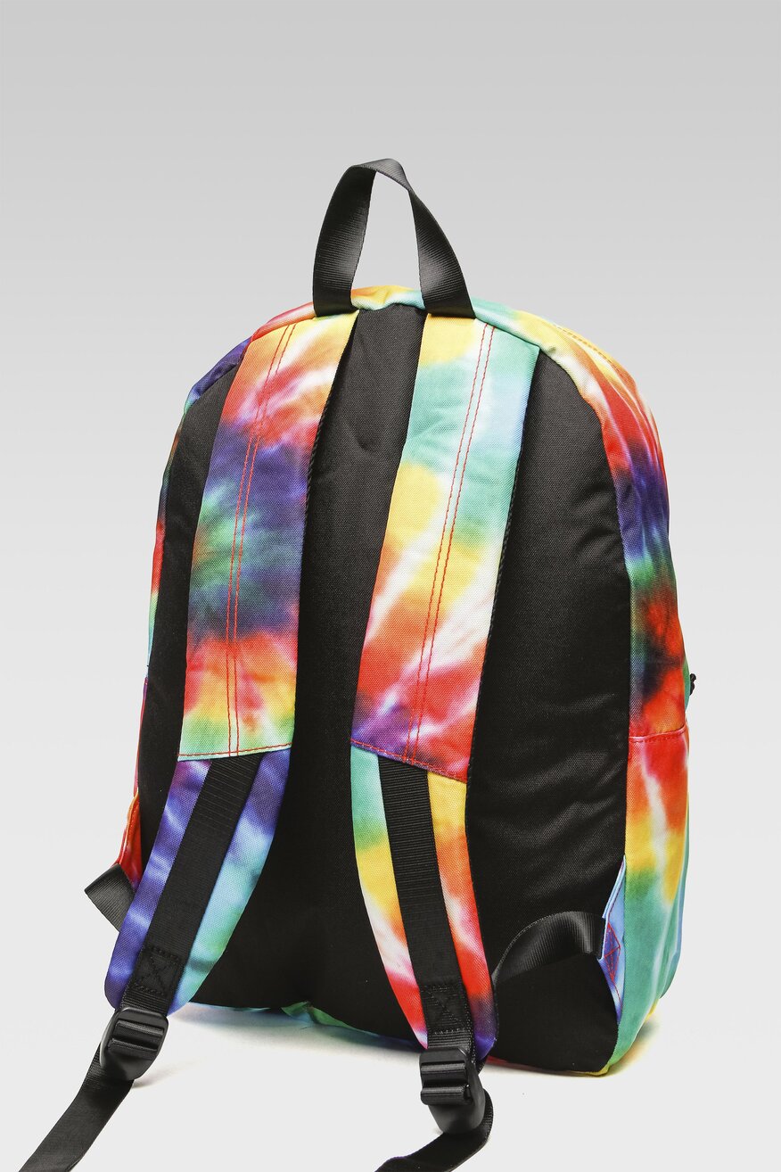 
                Раница Champion МИКС - 5904248592493