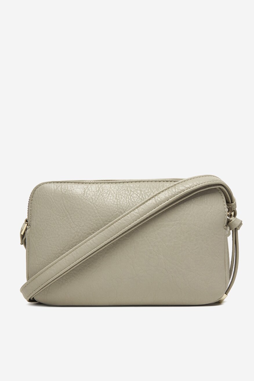 
                Lasocki - Torebka - 5906751521663