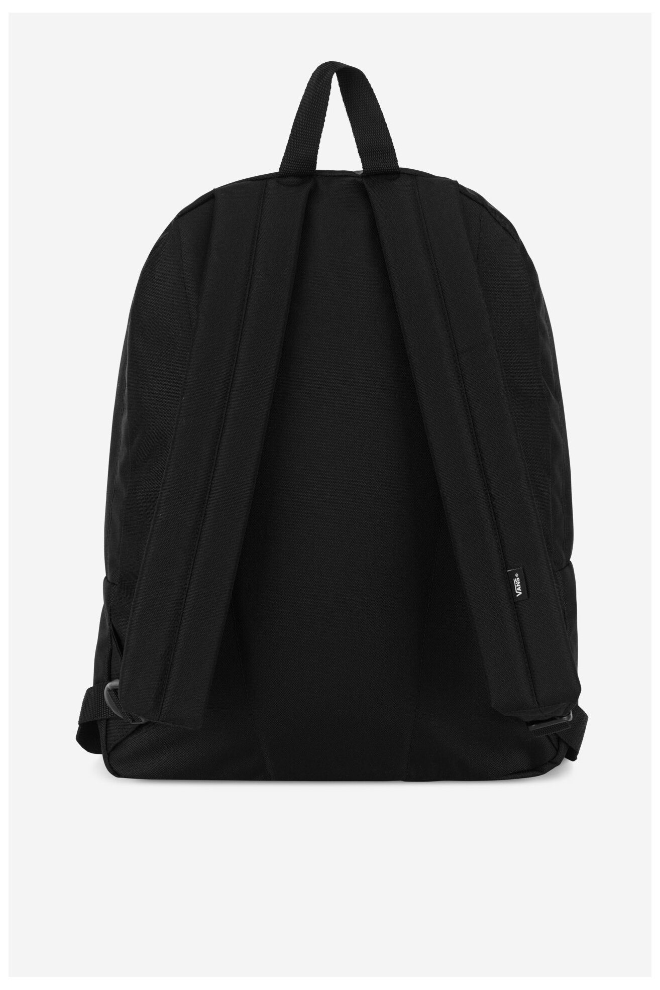 Раница Vans OLD SKOOL PRINT BACKPACK-B VN000HYCY281 ЧЕРЕН