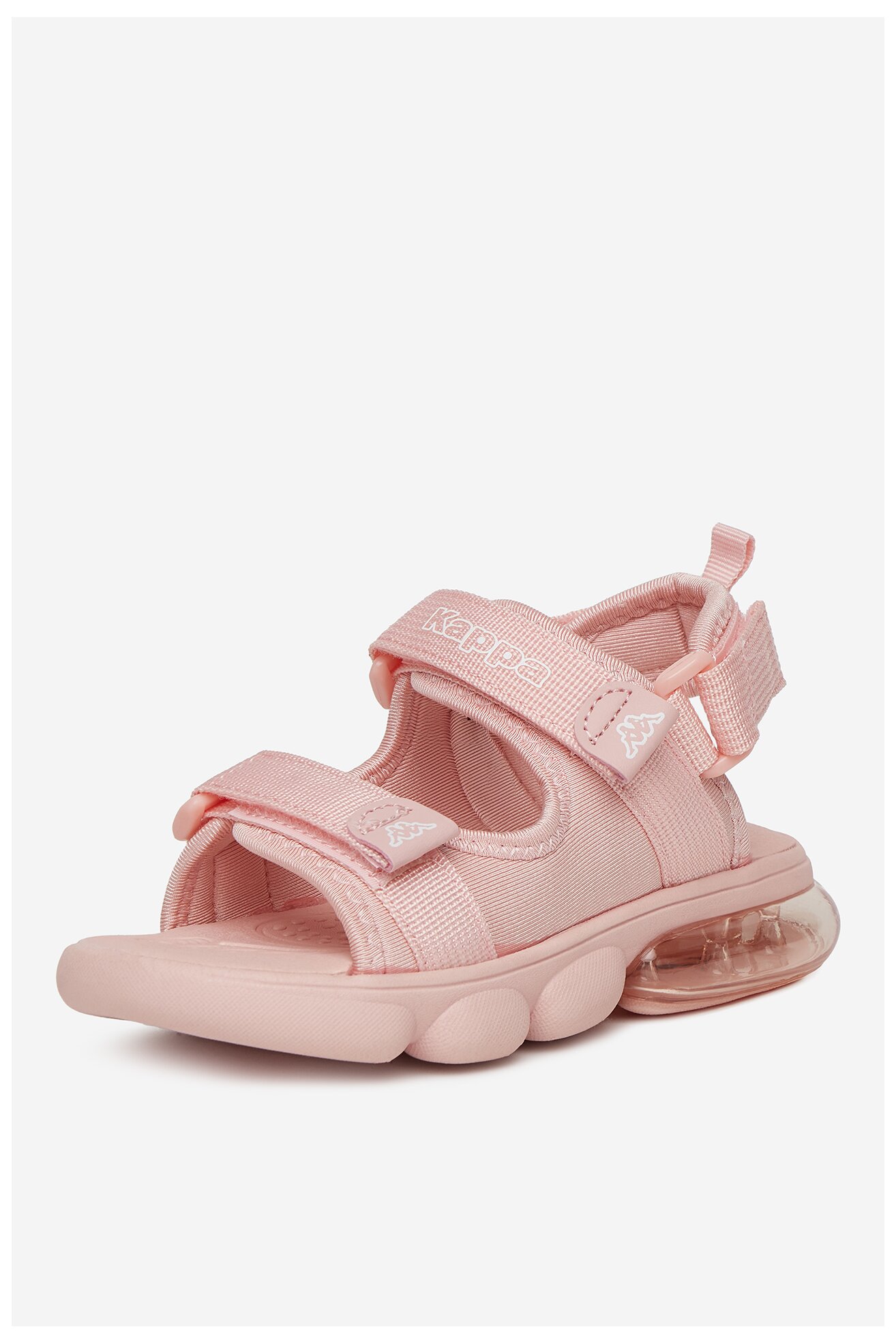 Sandale Kappa CP81-25987(DZ) ROZ