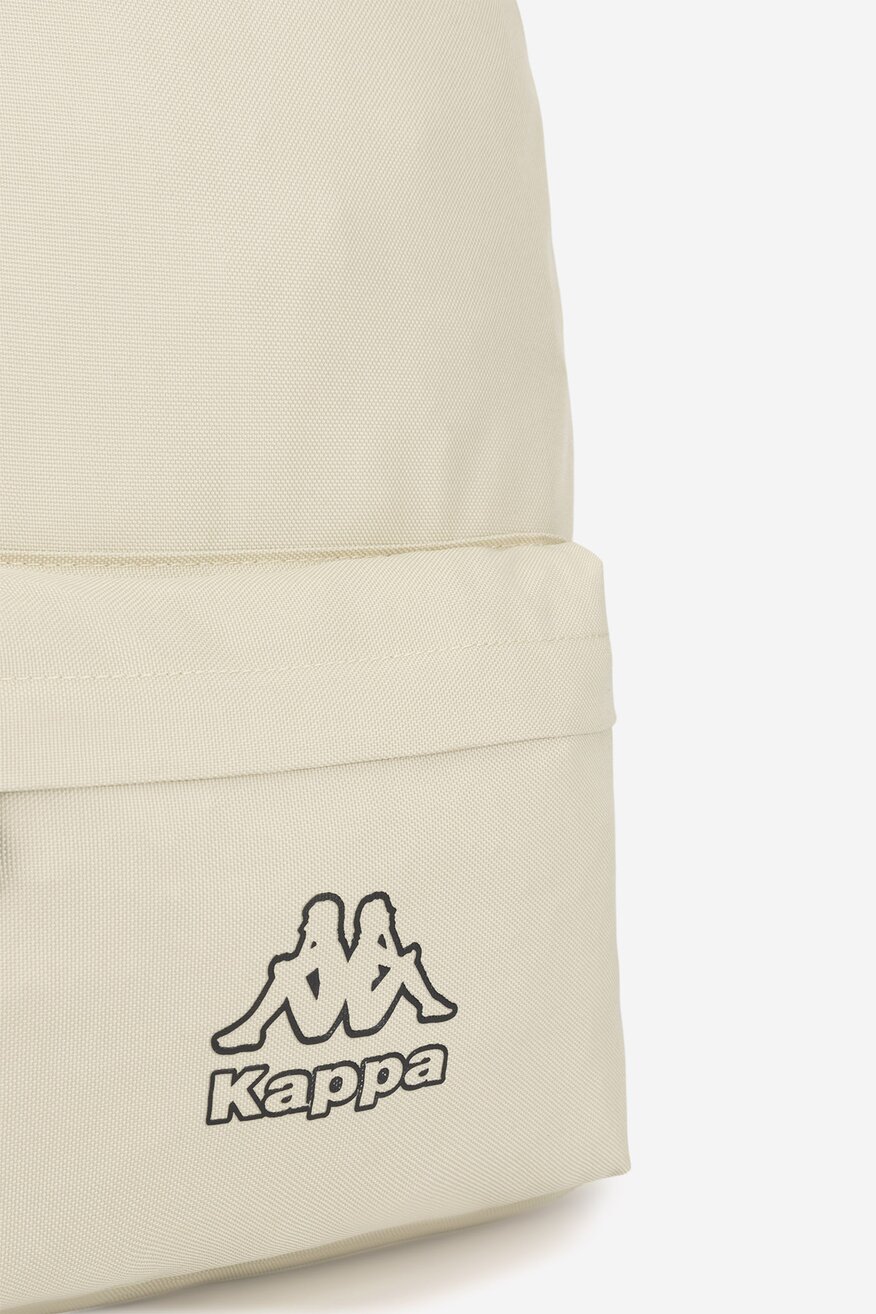 Kappa - Duży plecak sportowy - 5905588918851