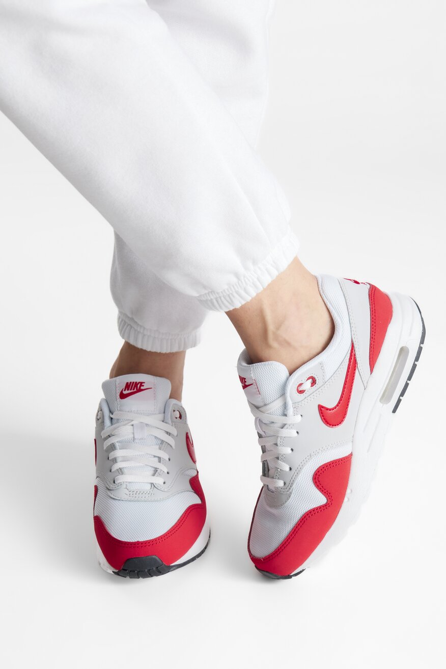 
                Nike - AIR MAX 1 GS - 2230072311034