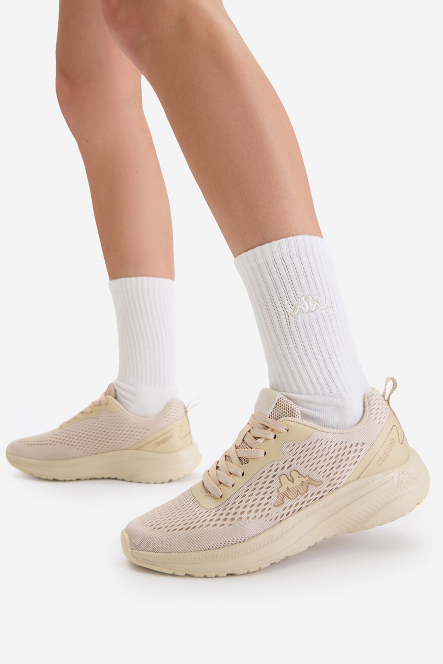 Kappa - FIT FORCE - 5906751601730