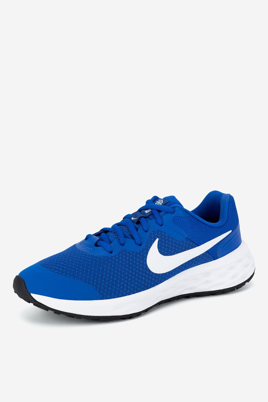 
                Nike - REVOLUTION 6 NN GS - 2230072314455